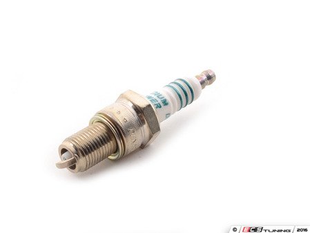 ES#2580757 - 99917015690 - Spark Plug - Denso - Priced each - Denso - 