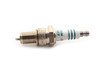 ES#2580757 - 99917015690 - Spark Plug - Denso - Priced each - Denso - 