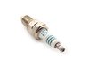 ES#2580757 - 99917015690 - Spark Plug - Denso - Priced each - Denso - 