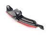 ES#2644722 - 7P6945702C - Rear Reflector - Right - For extra safety on the road, this allows other driver's to see you better - Genuine Volkswagen Audi - Volkswagen