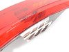 ES#2644722 - 7P6945702C - Rear Reflector - Right - For extra safety on the road, this allows other driver's to see you better - Genuine Volkswagen Audi - Volkswagen