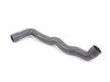 ES#2771408 - 2105013382 - Upper Radiator Hose  - Does not include new clamps - Elaplast - Mercedes Benz