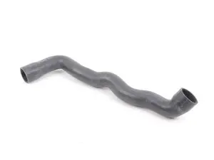 Upper Radiator Hose 
