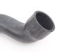 ES#2771408 - 2105013382 - Upper Radiator Hose  - Does not include new clamps - Elaplast - Mercedes Benz