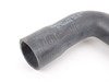 ES#2771408 - 2105013382 - Upper Radiator Hose  - Does not include new clamps - Elaplast - Mercedes Benz