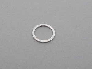ES#466257 - N0138441 - Sealing Washer - Priced Each - Keep oil from leaking. 16x20 - Genuine Volkswagen Audi - Volkswagen