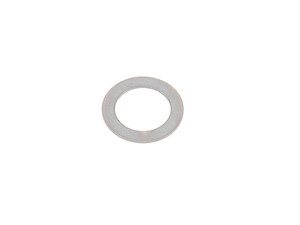 ES#1810127 - 2720530025 - Lower Valve Spring Retainer - Priced Each - For exhaust and intake valves - Genuine Mercedes Benz - Mercedes Benz