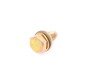 ES#15288 - 07119915178 - OBS-OBS-SCREW - Genuine BMW - BMW