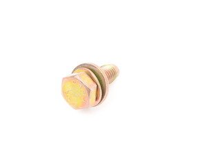 ES#15288 - 07119915178 - OBS-OBS-SCREW - Genuine BMW - BMW