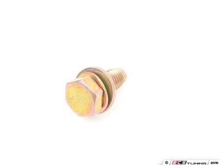 ES#15288 - 07119915178 - OBS-OBS-SCREW - Genuine BMW - BMW