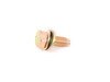 ES#15288 - 07119915178 - OBS-OBS-SCREW - Genuine BMW - BMW