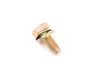 ES#15288 - 07119915178 - OBS-OBS-SCREW - Genuine BMW - BMW