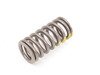 ES#3616787 - 272053092064 - VALVE SPRING - Genuine Mercedes Benz - Mercedes Benz