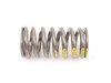 ES#3616787 - 272053092064 - VALVE SPRING - Genuine Mercedes Benz - Mercedes Benz