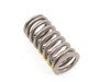 ES#3616787 - 272053092064 - VALVE SPRING - Genuine Mercedes Benz - Mercedes Benz