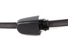 ES#1899543 - 7L6955425 - Wiper Blade - Each - Replacement wiper blade for the rear of your vehicle. - Valeo - Volkswagen