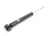 ES#2535978 - 344806 - Rear Shock Absorber - Priced Each - For vehicles with standard suspension - KYB - Audi