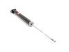 ES#2535978 - 344806 - Rear Shock Absorber - Priced Each - For vehicles with standard suspension - KYB - Audi