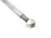 ES#2535978 - 344806 - Rear Shock Absorber - Priced Each - For vehicles with standard suspension - KYB - Audi
