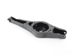 ES#2874459 - 1K0505311AB - Rear Lower Control Arm - Priced Each - Fits the left and right side OE# 1K0505311AB - Febi - Audi Volkswagen