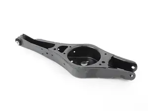 Rear Lower Control Arm - Priced Each