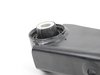 ES#2874459 - 1K0505311AB - Rear Lower Control Arm - Priced Each - Fits the left and right side OE# 1K0505311AB - Febi - Audi Volkswagen