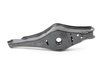 ES#2874459 - 1K0505311AB - Rear Lower Control Arm - Priced Each - Fits the left and right side OE# 1K0505311AB - Febi - Audi Volkswagen
