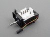 ES#176230 - 64111387347 - SWITCH BLOWER - Genuine BMW - BMW