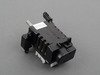 ES#176230 - 64111387347 - SWITCH BLOWER - Genuine BMW - BMW
