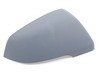 ES#2922079 - 51167386568 - Outside Mirror Cover Cap - Right - Primed - Genuine BMW - BMW