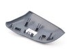 ES#2922079 - 51167386568 - Outside Mirror Cover Cap - Right - Primed - Genuine BMW - BMW