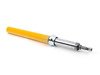ES#2983398 - 34-003695 - Front Sport Strut - Priced Each - Recommend for cars with lowering springs - Bilstein - Audi