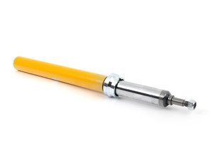 ES#2983398 - 34-003695 - Front Sport Strut - Priced Each - Recommend for cars with lowering springs - Bilstein - Audi