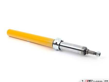 ES#2983398 - 34-003695 - Front Sport Strut - Priced Each - Recommend for cars with lowering springs - Bilstein - Audi