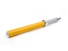 ES#2983398 - 34-003695 - Front Sport Strut - Priced Each - Recommend for cars with lowering springs - Bilstein - Audi
