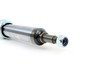 ES#2983398 - 34-003695 - Front Sport Strut - Priced Each - Recommend for cars with lowering springs - Bilstein - Audi