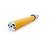 ES#2983398 - 34-003695 - Front Sport Strut - Priced Each - Recommend for cars with lowering springs - Bilstein - Audi