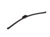 ES#1899543 - 7L6955425 - Wiper Blade - Each - Replacement wiper blade for the rear of your vehicle. - Valeo - Volkswagen