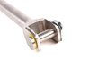 ES#1895851 - DSSR237 - Double Shear Selector Rod - (NO LONGER AVAILABLE) - Eliminate shifter slop and freeplay for good! - UUC - 