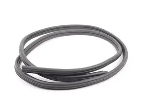 E90 Inner Door Seal - Rear