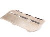 ES#18878 - 11131308293 - 7-M3 COVER PLATE - Genuine BMW - BMW