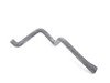 ES#177933 - 64211389652 - HOSE - N/A Euro - Genuine BMW - 