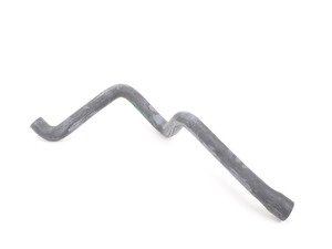 ES#177933 - 64211389652 - HOSE - N/A Euro - Genuine BMW - 