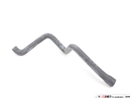 ES#177933 - 64211389652 - HOSE - N/A Euro - Genuine BMW - 