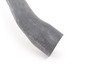ES#177933 - 64211389652 - HOSE - N/A Euro - Genuine BMW - 