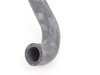 ES#177933 - 64211389652 - HOSE - N/A Euro - Genuine BMW - 