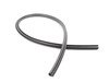 ES#130755 - 51767060562 - SEAL - Genuine BMW - BMW