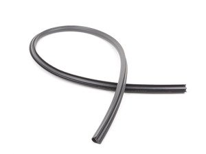 ES#130755 - 51767060562 - SEAL - Genuine BMW - BMW