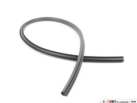 ES#130755 - 51767060562 - SEAL - Genuine BMW - BMW