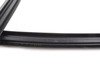 ES#130755 - 51767060562 - SEAL - Genuine BMW - BMW